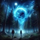 24. Chapitre Dernier