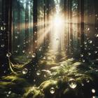 12. A Chaque Chose son Temps