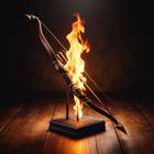 8. Triste départ (Part. 2)