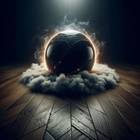 14. Le Pouvoir se Réveille