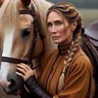 19. L'Arrivée de Deana