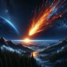 C’est quoi ce bordel ?!