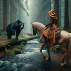 11. Tension Palpable