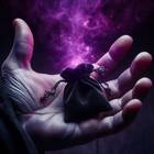 13. Le Royaume Fantôme