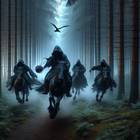 10. Contre la montre